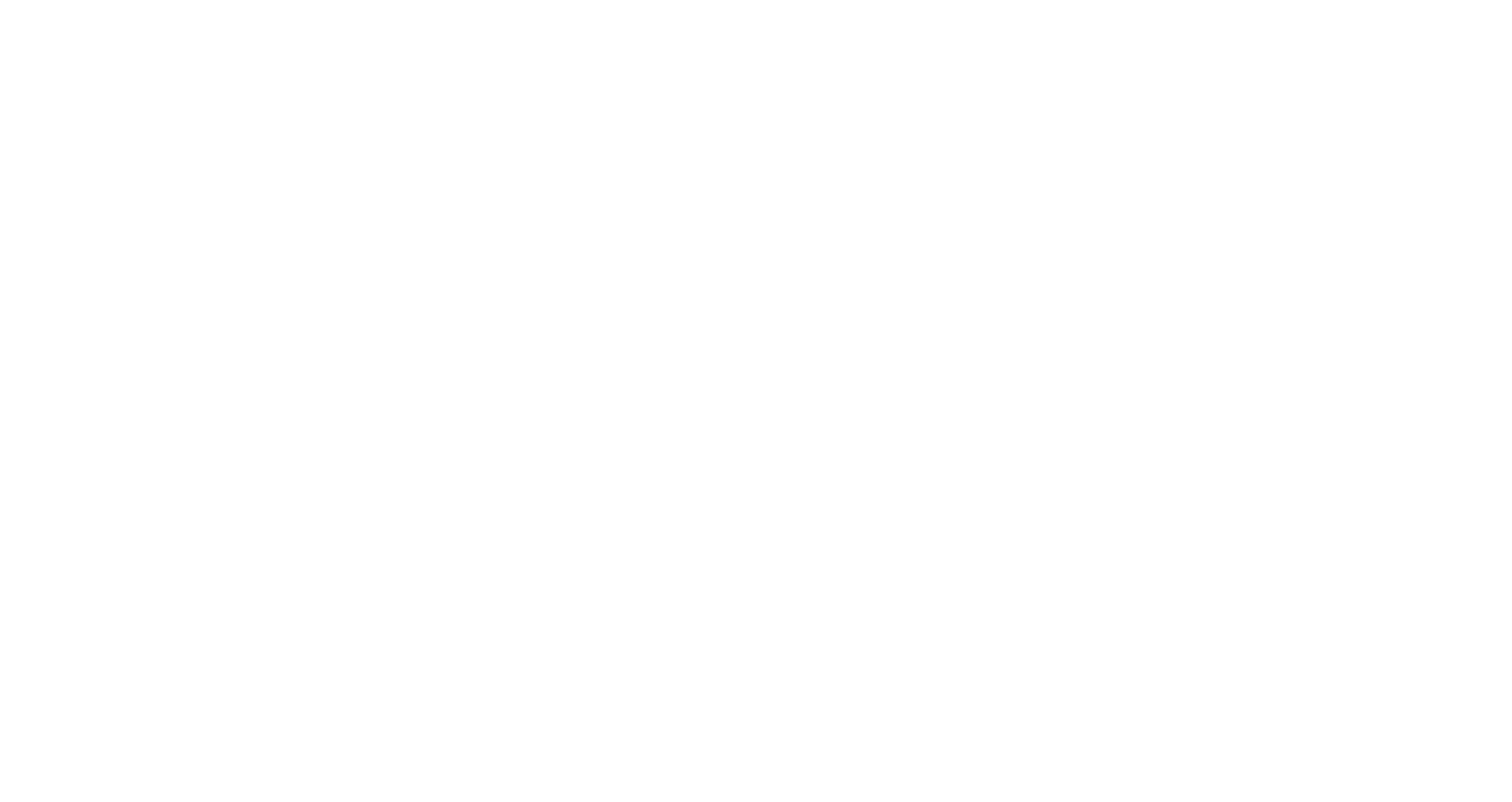 Arthur Jonker